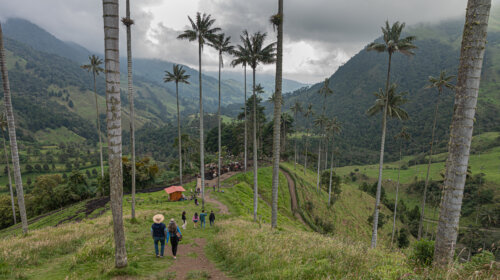 El Penon de Guatepa