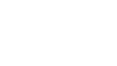 Boží maso