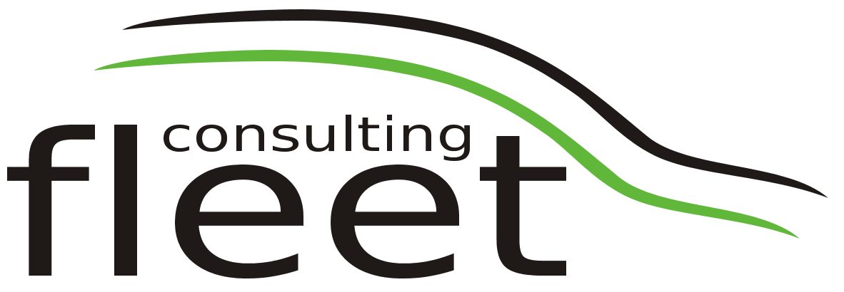 Fleet Consulting