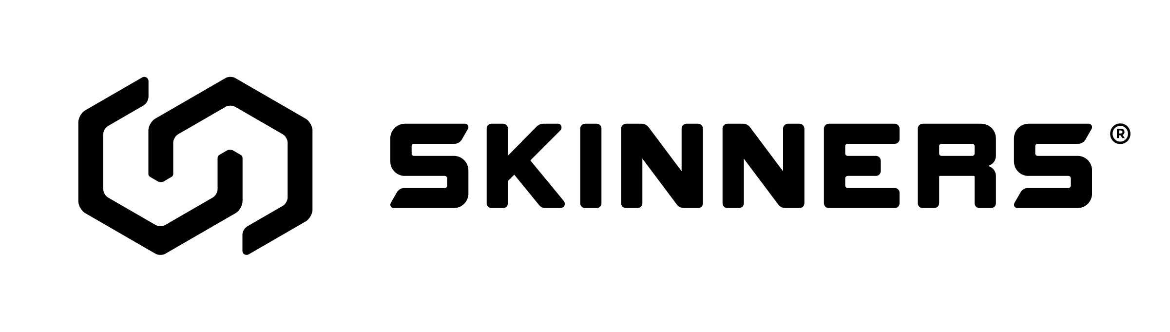 Skinners